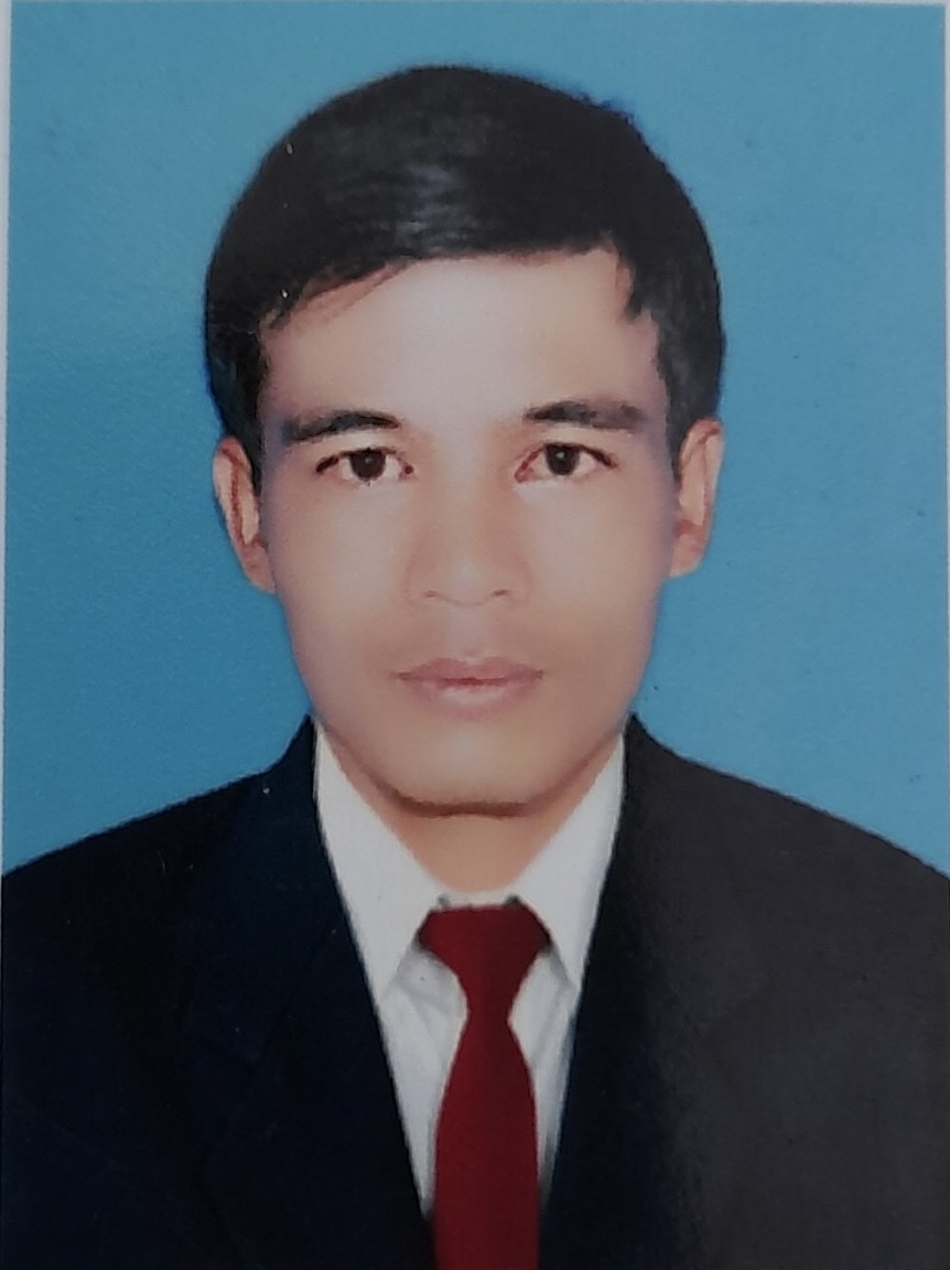 TỔ TRƯỞNG VĂN PHÒNG